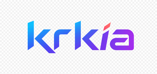 krkia